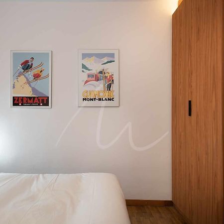 Bonaigua 006 By Seamount Rentals Baqueira Beret Luaran gambar