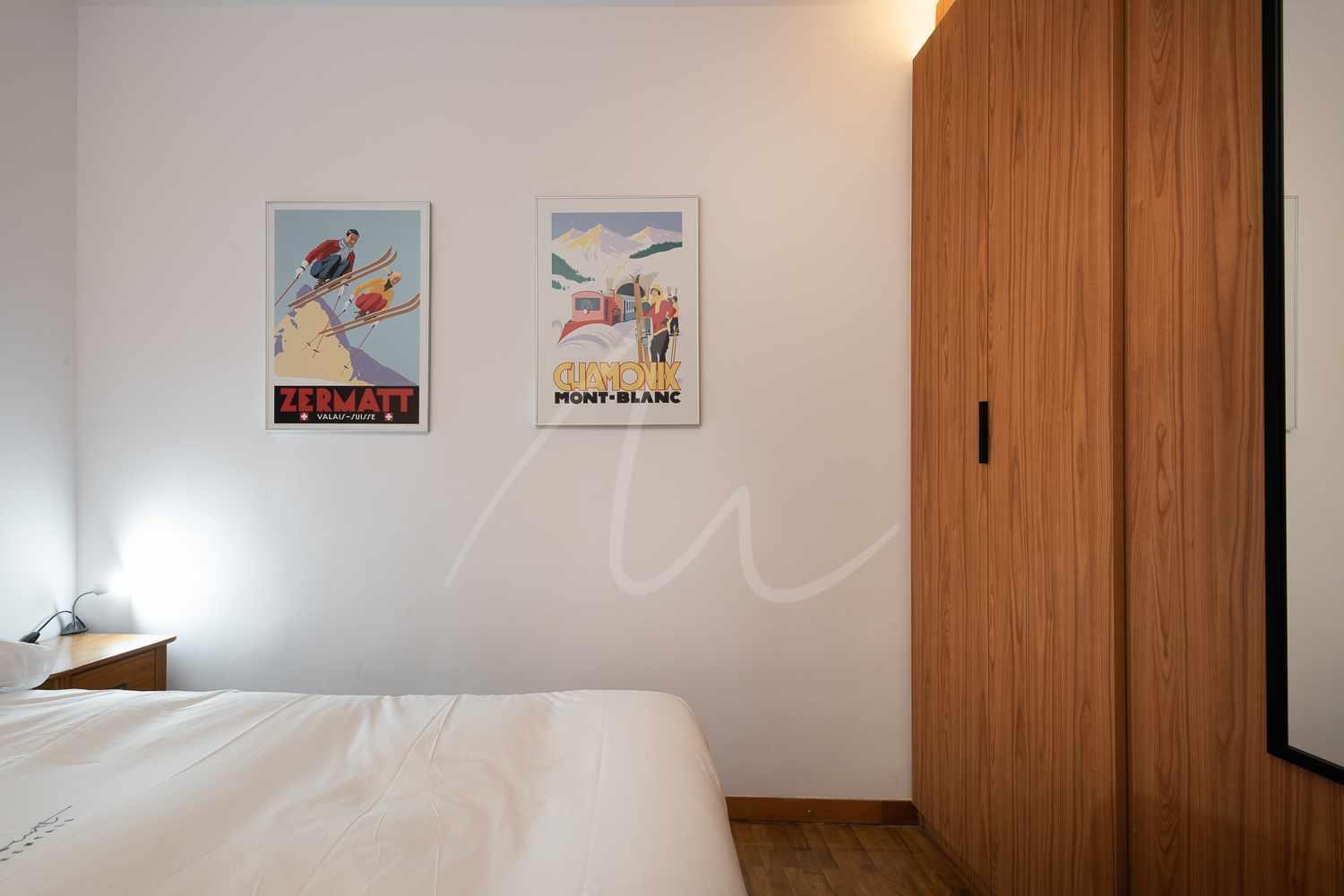 Bonaigua 006 By Seamount Rentals Baqueira Beret Luaran gambar
